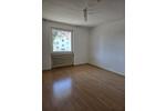 Etagenwohnung Gifhorn - 3 Zimmer, 75 m&sup2;, 650&euro; | Angebot:26460057
