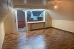 Etagenwohnung Ilsede - 3 Zimmer, 84 m&sup2;, 750&euro; | Angebot:26440547