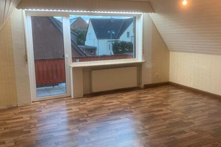 Wohnung Ilsede - 3 Zimmer, 84 m&sup2;, 750&euro; | Angebot:26440547