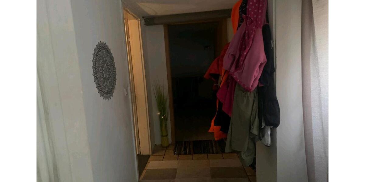 Einfamilienhaus Wolfsburg Detmerode - 4 Zimmer, 90 m&sup2;, 800&euro; | Angebot:26646469