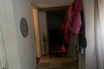 Einfamilienhaus Wolfsburg Detmerode - 4 Zimmer, 90 m&sup2;, 800&euro; | Angebot:26646469