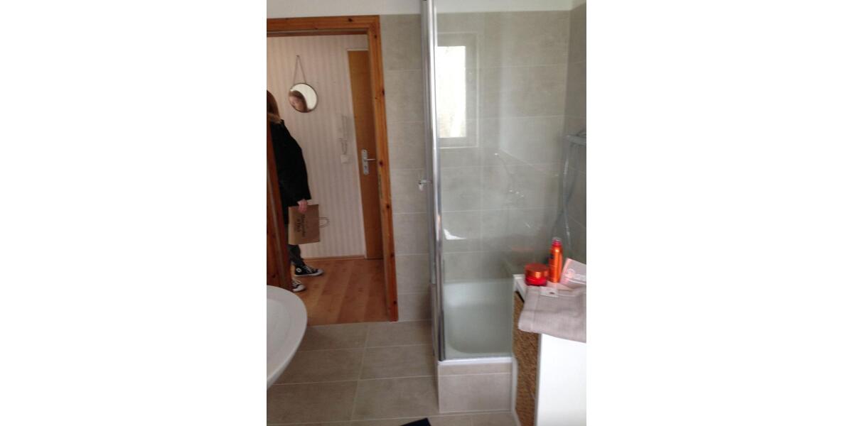 Dachgeschoßwohnung Braunschweig Nordstadt - 2 Zimmer, 62 m&sup2;, 290.000&euro; | Angebot:24560904