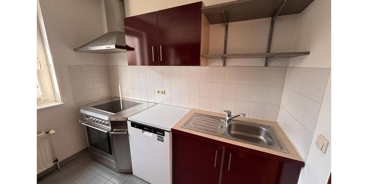 Etagenwohnung Braunschweig Broitzem - 3 Zimmer, 78 m&sup2;, 239.000&euro; | Angebot:27192951