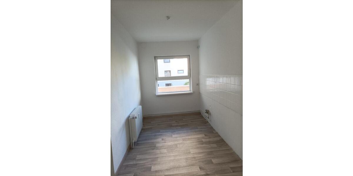 Erdgeschoßwohnung Gifhorn - 3 Zimmer, 80 m&sup2;, 160.000&euro; | Angebot:26557064