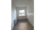 Erdgeschoßwohnung Gifhorn - 3 Zimmer, 80 m&sup2;, 160.000&euro; | Angebot:26557064
