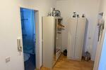 Etagenwohnung Salzgitter Ortschaft Südost - 2 Zimmer, 50 m&sup2;, 600&euro; | Angebot:24791328