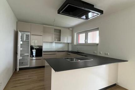 Wohnung Wolfenbüttel Adersheim - 3 Zimmer, 128 m&sup2;, 1.390&euro; | Angebot:24511555