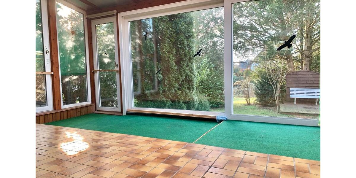 Mehrfamilienhaus, Wohnhaus Peine Südstadt - 8 Zimmer, 184 m&sup2;, 319.000&euro; | Angebot:24840751