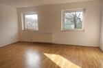Etagenwohnung Braunschweig Wabe-Schunter-Beberbach - 2.5 Zimmer, 71 m&sup2;, 589&euro; | Angebot:25881999