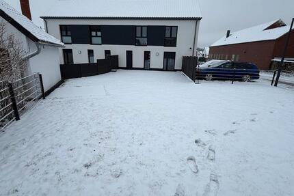 Haus Gifhorn - 4 Zimmer, 126 m&sup2;, 1.340&euro; | Angebot:24670357