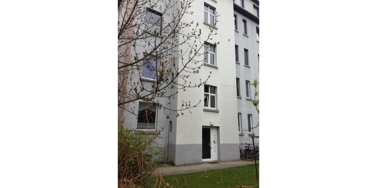 Dachgeschoßwohnung Braunschweig Lehndorf-Watenbüttel - 3 Zimmer, 87 m&sup2;, 198.000&euro; | Angebot:24846631