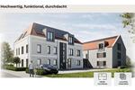 Etagenwohnung Schwülper - 2 Zimmer, 54 m&sup2;, 229.000&euro; | Angebot:26678573