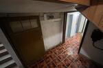 Einfamilienhaus Braunschweig Lehndorf-Watenbüttel - 260.000&euro; | Angebot:26120596
