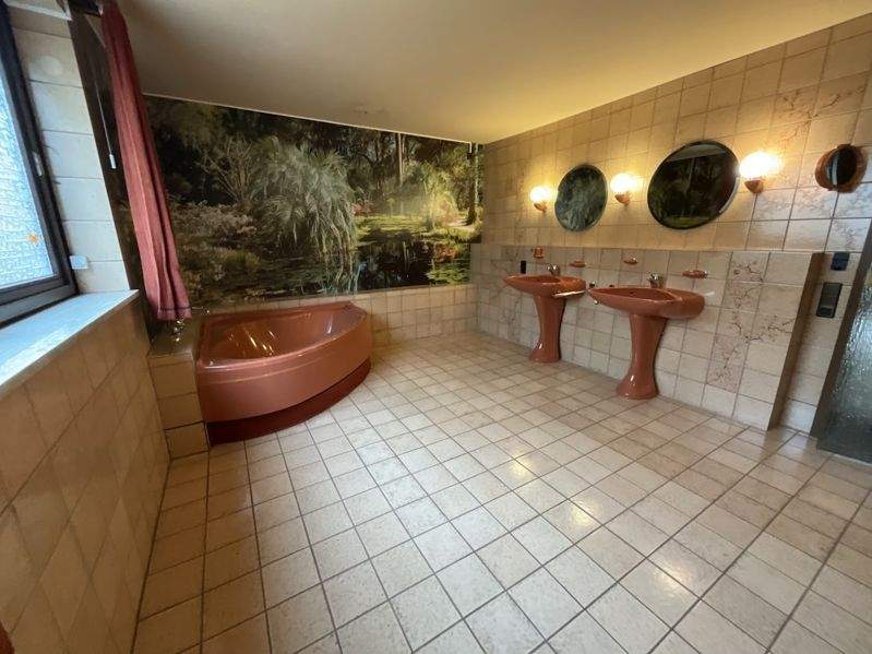 Einfamilienhaus Braunschweig Watenbüttel - 6 Zimmer, 252 m&sup2;, 790.000&euro; | Angebot:24973588