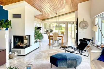 Haus Braunschweig Lehndorf-Watenbüttel - 6 Zimmer, 252 m&sup2;, 850.000&euro; | Angebot:23721539