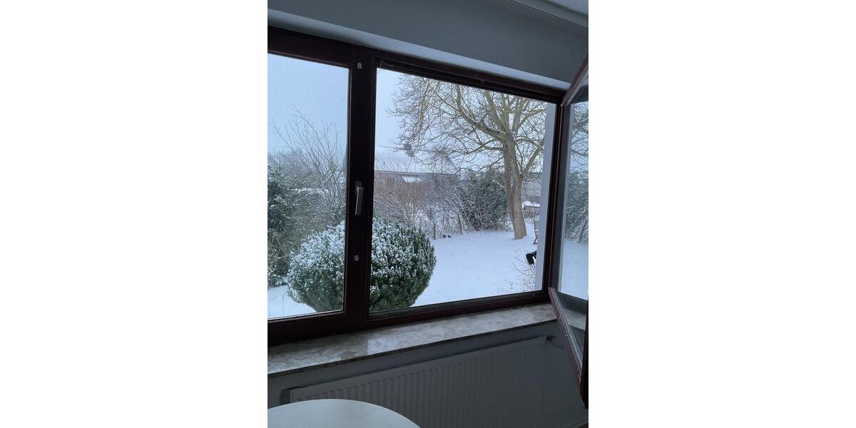 Erdgeschoßwohnung Königslutter am Elm - 3 Zimmer, 67 m&sup2;, 585&euro; | Angebot:24471142