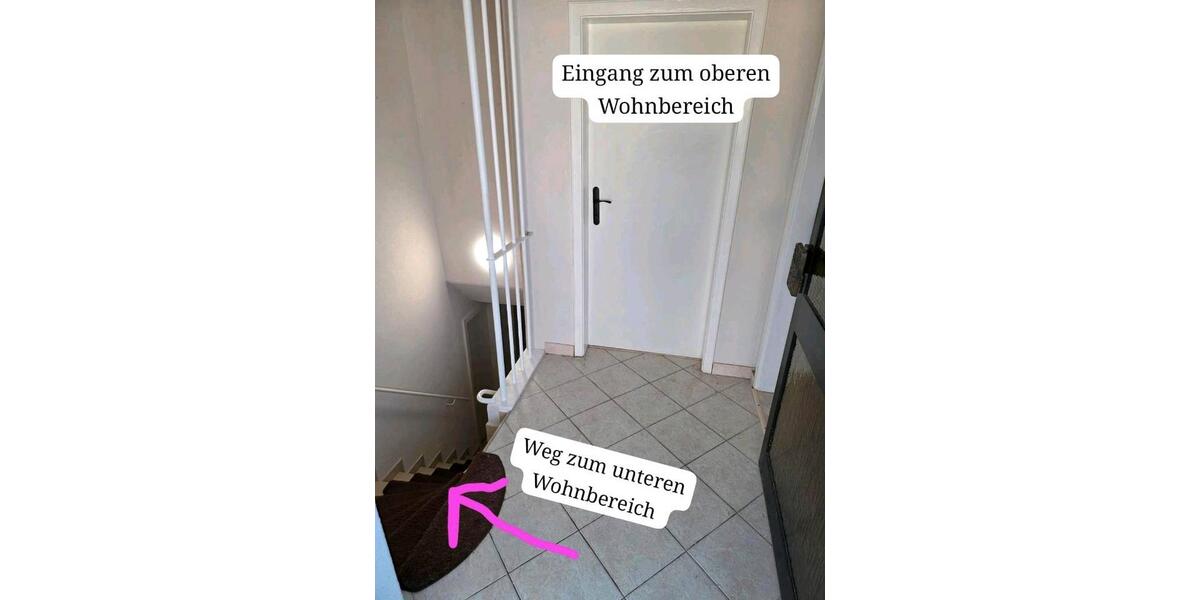 Einfamilienhaus Salzgitter Ortschaft Südost - 6 Zimmer, 140 m&sup2;, 345.000&euro; | Angebot:26591504