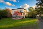 Etagenwohnung Braunschweig Westliches Ringgebiet - 3 Zimmer, 100 m&sup2;, 1.050&euro; | Angebot:26815798