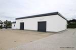 Gewerbeobjekt Braunschweig Gliesmarode - 3.980&euro; | Angebot:26851025