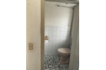 Reihenhaus Braunschweig Westliches Ringgebiet - 350.000&euro; | Angebot:27294184