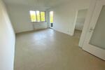 Etagenwohnung Wolfsburg Detmerode - 2 Zimmer, 60 m&sup2;, 509&euro; | Angebot:26532303
