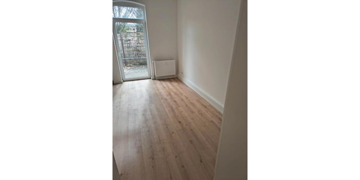 Etagenwohnung Braunschweig Broitzem - 11 Zimmer, 258 m&sup2;, 649.000&euro; | Angebot:26897771