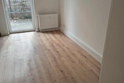 Wohnung Braunschweig Broitzem - 11 Zimmer, 258 m&sup2;, 649.000&euro; | Angebot:26897771