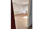 Dachgeschoßwohnung Wolfenbüttel Adersheim - 3.5 Zimmer, 75 m&sup2;, 640&euro; | Angebot:25890676