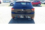 Seat Ibiza 1.0 FR-Line TSI BMT 4Trg Navi Klima 23.900 km 15.990 € Vordorf 38533