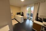 Etagenwohnung Sickte - 3 Zimmer, 90 m&sup2;, 1.000&euro; | Angebot:25934275