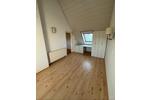 Reihenhaus Braunschweig Südstadt- Rautheim- Mascherode - 4 Zimmer, 110 m&sup2;, 395.000&euro; | Angebot:26615802