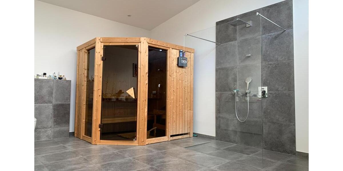 Exklusives Familienhaus in exklusiver Lage mit viel Platz 6 zimmer