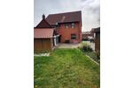 SO LETZTE CHANCE, FACHWERKHAUS IN SICKTE 750 z 190m2
