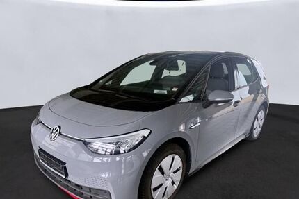VW ID.3