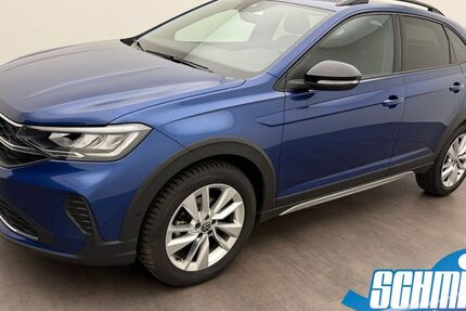 VW Taigo 21.670 km 21.300 &euro; Peine 31226