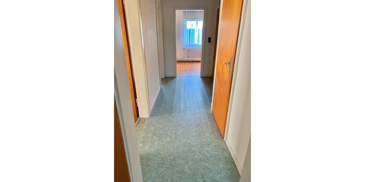 Mehrfamilienhaus, Wohnhaus Peine Südstadt - 8 Zimmer, 184 m&sup2;, 319.000&euro; | Angebot:25639268