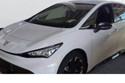 Cupra Born 13.100 km 34.980 &euro; Gifhorn 38518