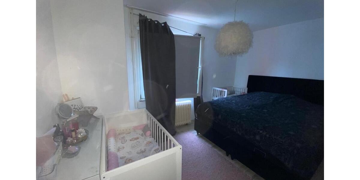 Erdgeschoßwohnung Wolfenbüttel Adersheim - 3 Zimmer, 69 m&sup2;, 148.000&euro; | Angebot:24878044