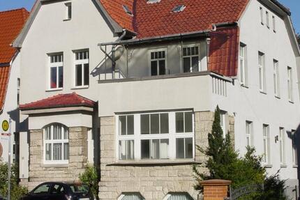 Haus Wolfenbüttel Ahlum - 14 Zimmer, 300 m&sup2;, 599.999&euro; | Angebot:25543151