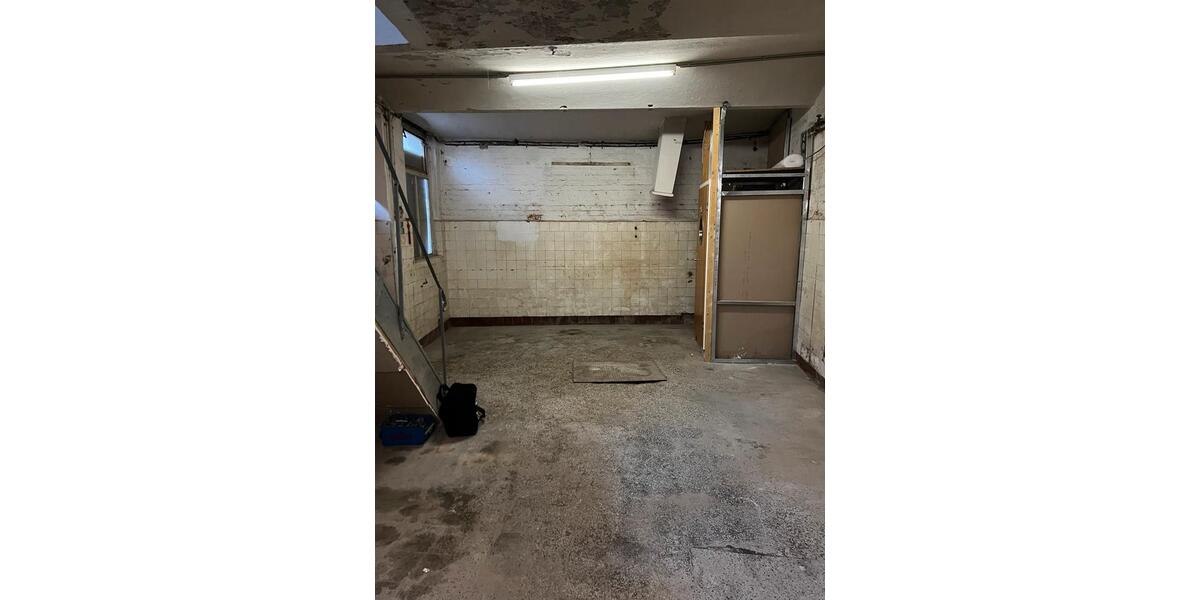 Gewerbeobjekt Braunschweig Heidberg-Melverode - 480&euro; | Angebot:24869602