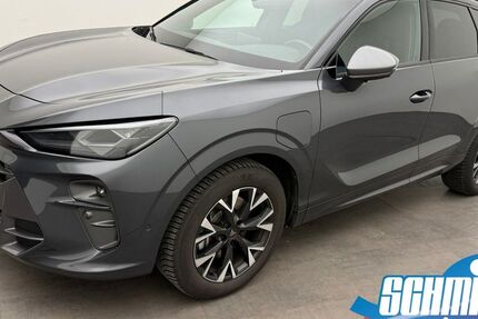 Cupra Terramar 25.940 km 38.600 &euro; Peine 31226