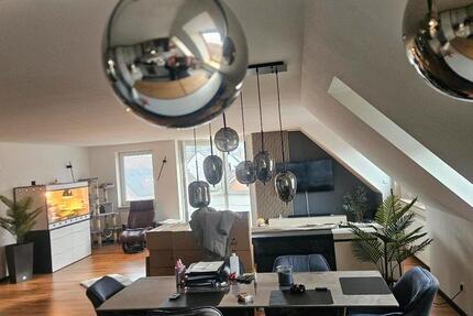 Wohnung Salzgitter Ortschaft Nord - 4 Zimmer, 140 m&sup2;, 1.260&euro; | Angebot:25890644