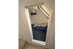 Dachgeschoßwohnung Salzgitter Ortschaft Nord - 3 Zimmer, 90 m&sup2;, 630&euro; | Angebot:26227775