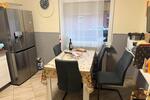 Doppelhaushälfte Weyhausen - 4 Zimmer, 124 m&sup2;, 270.000&euro; | Angebot:26697774
