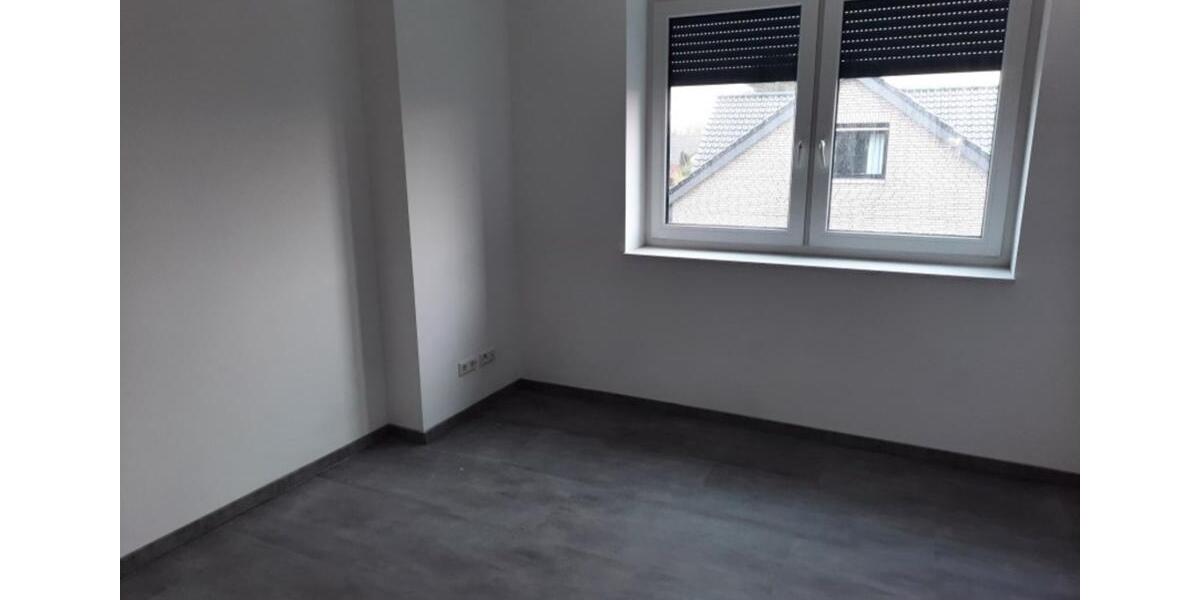 Doppelhaushälfte Wolfsburg Almke - 6 Zimmer, 160 m&sup2;, 2.150&euro; | Angebot:25452571