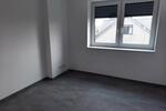 Doppelhaushälfte Wolfsburg Almke - 6 Zimmer, 160 m&sup2;, 2.150&euro; | Angebot:25452571