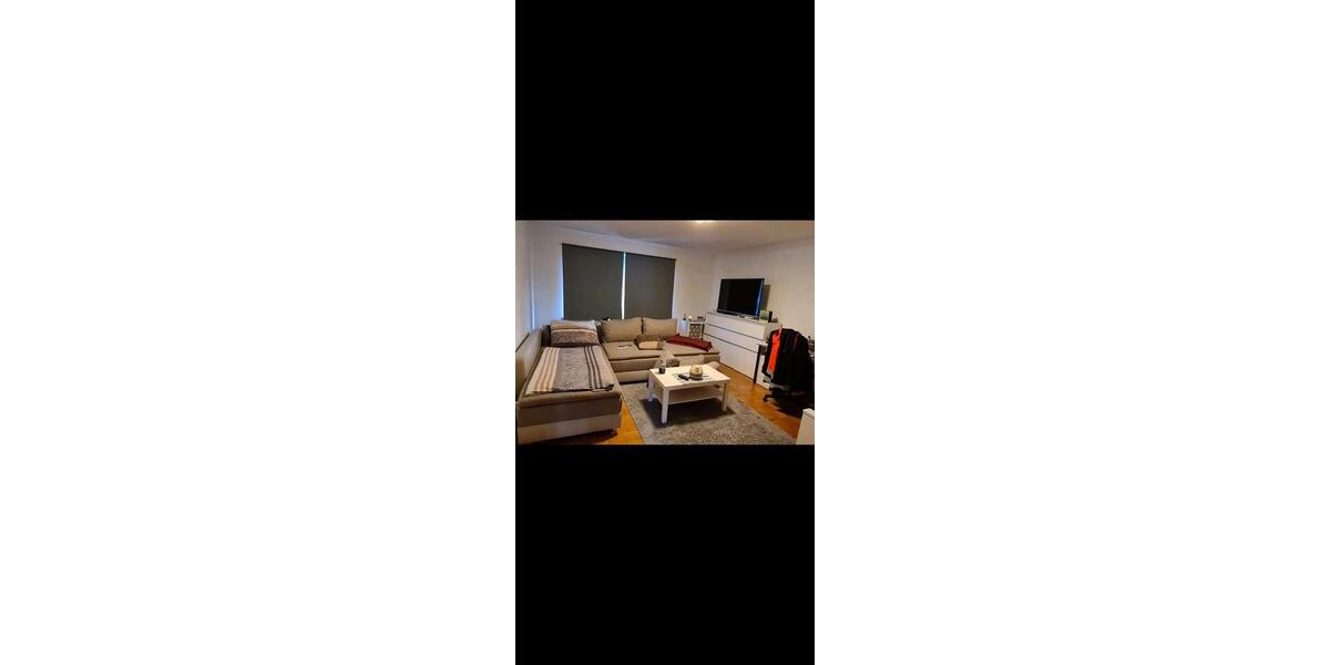 Etagenwohnung Salzgitter Ortschaft Südost - 2 Zimmer, 47 m&sup2;, 350&euro; | Angebot:25926979