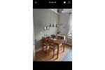 Etagenwohnung Braunschweig Südstadt- Rautheim- Mascherode - 2.5 Zimmer, 67 m&sup2;, 888&euro; | Angebot:26576100