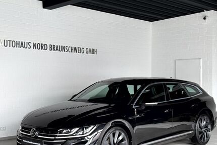 VW Arteon 59.566 km 31.690 &euro; Braunschweig 38112