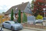 Einfamilienhaus Wolfsburg Nordsteimke - 5 Zimmer, 130 m&sup2;, 240.000&euro; | Angebot:25695459